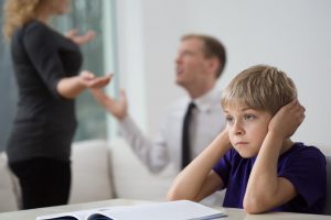 alimenty na dziecko wysokość zasady