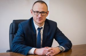 zasady współpracy